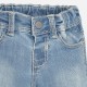 Mayoral 065-10 spodnie jeansowe