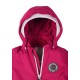 Reima 3in1 kurtka przejściowa/zimowa Reimatec® Taag 521510 kolor 3560
