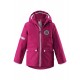 Reima 3in1 kurtka przejściowa/zimowa Reimatec® Taag 521510 kolor 3920