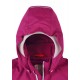 Reima 3in1 kurtka przejściowa/zimowa Reimatec® Taag 521510 kolor 3920