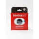 ReimaGO® Czujnik z paskiem na ramię 599165 - 9990