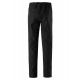 Reima spodnie softshell IDEA 532108 kolor 9990 CZARNE