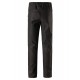 Reima spodnie softshell IDEA 532108 kolor 9678 GRAFITOWY