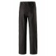 Reima spodnie softshell MIGHTY 532107 kolor 9678 GRAFITOWY