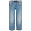 Spodnie jeansowe Mayoral 46 kolor 059