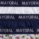 Mayoral majtki 10362-23 slipki 3szt