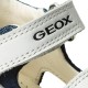 Sandałki buty Geox TAPUZ oddychające B820XC kolor C0899 r20-25