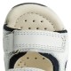 Sandałki buty Geox TAPUZ oddychające B820XC kolor C0899 r20-25
