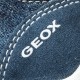 Trzewiki buty Geox NEW BALU oddychające B820PD kolor C0700 r20-25