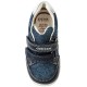 Trzewiki buty Geox NEW BALU oddychające B820PD kolor C0700 r20-25