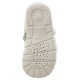 Sandałki buty Geox KAYTAN oddychające B8251C kolor C0007 r20-25