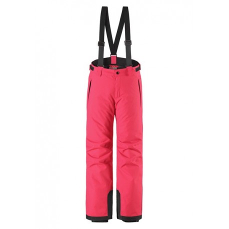 Reima Spodnie narciarskie zimowe Reimatec TIERA 532154 kolor 3360