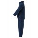 Komplet Bluza spodnie polarowe Reima ETAMIN 516398 kolor 6980