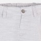 Spodnie Mayoral 1510-34 Długie spodnie garniturowe dla chłopca Newborn