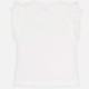 Bluzka Mayoral 3007-63 Koszulka z krótkim rękawem Perfumy dla dziewczynki