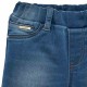 Spodnie Mayoral 576-79 jeans basic