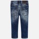 Spodnie Mayoral 4520-23 dżinsowe fit dla chłopca