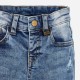 Spodnie Mayoral 4520-22 dżinsowe fit dla chłopca