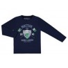 Bluzka Mayoral 7033 kolor 045