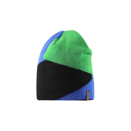 Reima Slalom czapka 538013 kolor 8870 r52-58