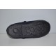 Balerinki granatowe tekstylne dziewczęce Cienta 96-025-77 r25-35