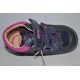 Buty dziewczęce trzewiki Geox oddychające B5434I r20-25 