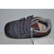 Buty chłopięce Geox oddychające B5424A r22-27 