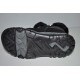 Buty zimowe na suwak Primigi 41350 rozmiary 27-35 Gore-Tex Insulated Comfort 