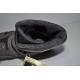 Buty zimowe Primigi 46220 rozmiary 32-38 Gore-Tex Insulated Comfort 