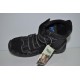 Buty zimowe czarne Primigi 46270 rozmiary 27-40 Gore-Tex Insulated Comfort 
