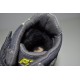 Buty zimowe Primigi 46271 rozmiary 27-40 Gore-Tex Insulated Comfort 