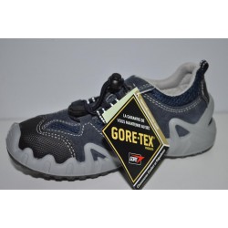 Buty Primigi 36621 rozmiary 27-40 GORE-TEX Extended Comfort Footwear