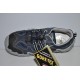 Buty Primigi 36621 rozmiary 27-40 GORE-TEX Extended Comfort Footwear