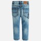 Mayoral spodnie jeansowe 4514 22