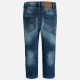 Mayoral spodnie jeansowe 4514 21