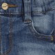 Spodnie jeansowe chłopięce Mayoral 503 kolor 033