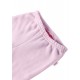 Komplet Bluza spodnie polarowe Reima ETAMIN 516268 kolor 5000