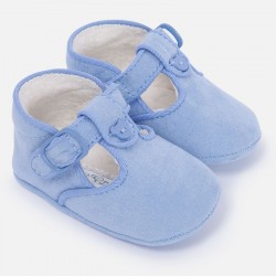 Mayoral buty niemowlęce 9354 79