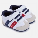 Mayoral buty niemowlęce 9494 80