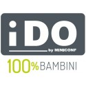 iDO by Miniconf